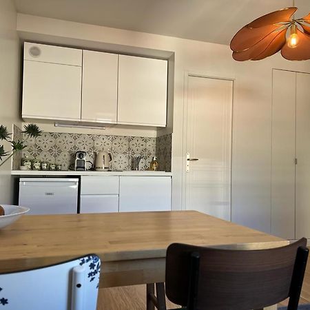 So Paris Group - Fully Serviced Apartment - Jardin Des Plantes - Heart Of Paris Exterior photo